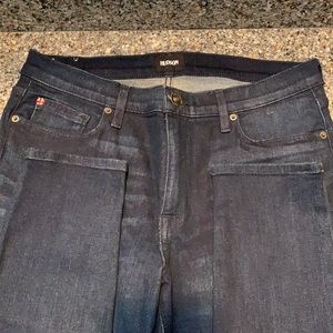 Hudson Jeans